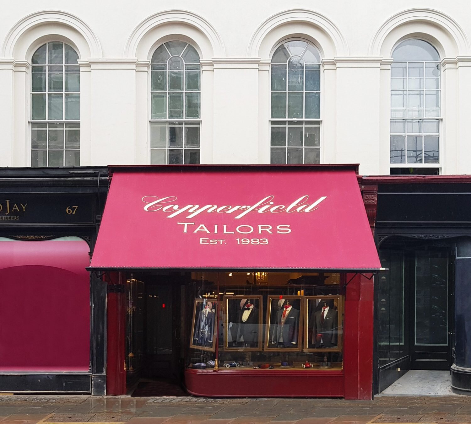 Copperfield-Tailors-Victorian-Awning-01-1500x1351.jpg